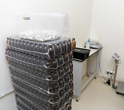 Innovative Pharma Baltics