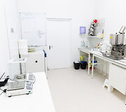 Innovative Pharma Baltics