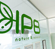 Innovative Pharma Baltics