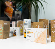 Innovative Pharma Baltics