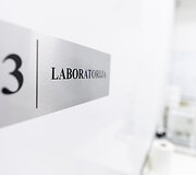 Innovative Pharma Baltics