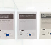Innovative Pharma Baltics