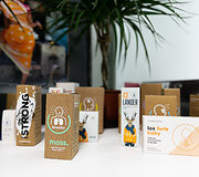 Innovative Pharma Baltics