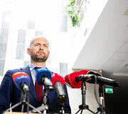 Vitalijus Andrejevas