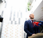 Vitalijus Andrejevas