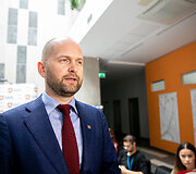 Vitalijus Andrejevas