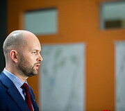 Vitalijus Andrejevas