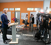 Vitalijus Andrejevas