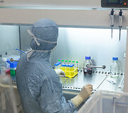 Innovative Pharma Baltics