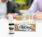 Innovative Pharma Baltics
