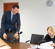 Kaltinamųjų advokatai