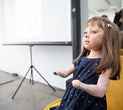 Diskusija &bdquo;Meningokokas B: dabarties tendencijos ir apsauga&ldquo;