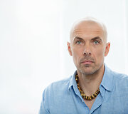 Algimantas Kensminas