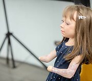 Diskusija &bdquo;Meningokokas B: dabarties tendencijos ir apsauga&ldquo;