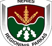 Neries regioninis parkas