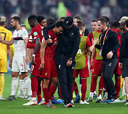 &bdquo;Liverpool&ldquo;