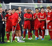 &bdquo;Liverpool&ldquo;