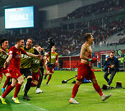 &bdquo;Liverpool&ldquo;