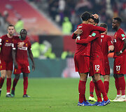 &bdquo;Liverpool&ldquo;