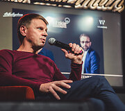 Rolandas Kazlas