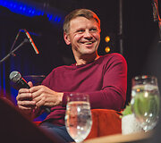 Rolandas Kazlas