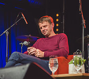 Rolandas Kazlas
