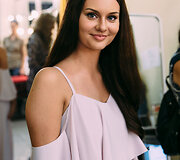 Gabija Lokytė