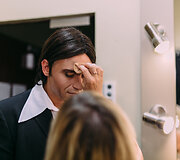Rokas Laureckis