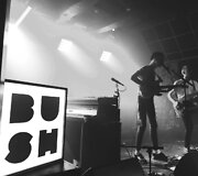 Grupė &bdquo;ba.&ldquo;