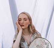 Ieva Maslauskaitė