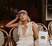 Ieva Maslauskaitė
