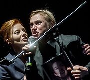 Vitalija Mockevičiūtė