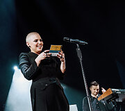 Justė Arlauskaitė-Jazzu
