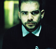 Hectoras Oaksas