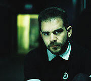 Hectoras Oaksas
