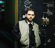 Hectoras Oaksas