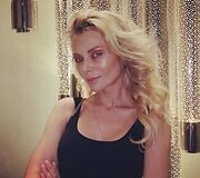 Genutė Žalienė