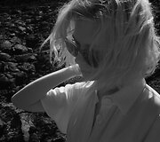 Monika Linkytė