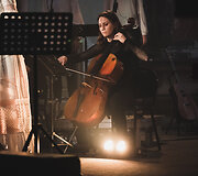 Ieva Zasimauskaitė