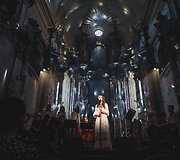 Ieva Zasimauskaitė