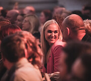 Ieva Zasimauskaitė