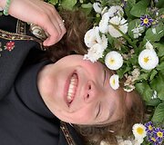 Aistė Diržiūtė