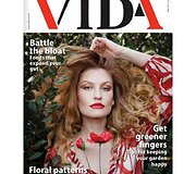 Vaida Tautavičiūtė