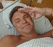 Žilvinas Grigaitis