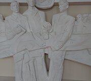 Santaros klinikos
