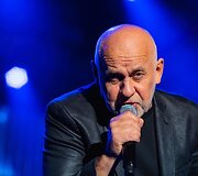 Festivalio akimirka