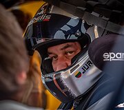 &bdquo;Bunasta by Žaibelis motorsport&ldquo;