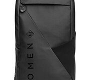 &bdquo;OMEN by HP TCT 15 Backpack&ldquo; kuprinė