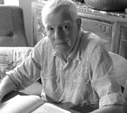 Režisierius Peteris Watkinsas