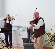 Kasmetinė respublikinė Grigorijaus Kanovičiaus literatūrinė premija 2020